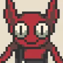 neckboi