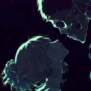 avatar 𝕰𝖓𝖉𝖊𝖗𝖑𝖊𝖘𝖘 🕷