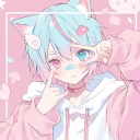 avatar тнєgυℓℓιвℓє נєѕтєя