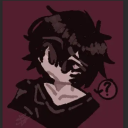 avatar ✦✶☁𝕮𝖔𝖒𝖒𝖔𝖓☁✶✦