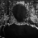 avatar ⋄◊∽◊⋄𝒩𝑜𝒷𝑜𝒹𝓎⋄◊∽◊⋄