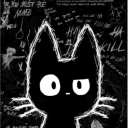 avatar тнєgυℓℓιвℓє נєѕтєя