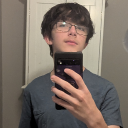 avatar тнєgυℓℓιвℓє נєѕтєя