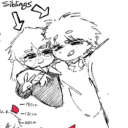 avatar ⋄◊∽◊⋄𝓕𝓲𝓷𝓬𝓮𝔂⋄◊∽◊⋄