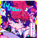 avatar ⋄◊∽◊⋄𝓕𝓲𝓷𝓬𝓮𝔂⋄◊∽◊⋄