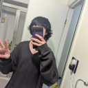avatar ⋄◊∽◊⋄𝓕𝓲𝓷𝓬𝓮𝔂⋄◊∽◊⋄