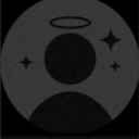 avatar ✦✶☁𝕮𝖔𝖒𝖒𝖔𝖓☁✶✦