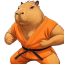 justshaggyy