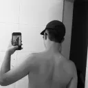 euaguiarzx