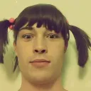 mrwattgyt