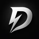 dynosgfx