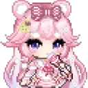 komorikuma_vtuber