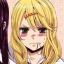 sandiavtg avatar