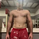 jakesalt6818