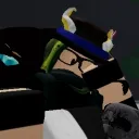 aserdev_yt