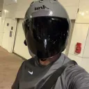 q6tt