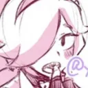 darkbs_yt