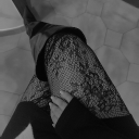 avatar LatteCereali🍼