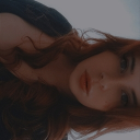 avatar Zuppadilatte🍼