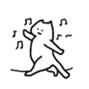 2112852152461's Avatar