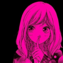 avatar namii
