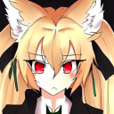 mamumamu333723's Avatar