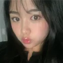 sluttyhan