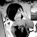 Discord Avatar