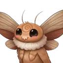 rezzivaer