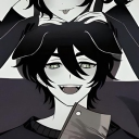 avatar 𖠵 ෆ Katsu ★̲