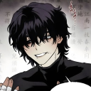 avatar 𖠵 ෆ Katsu ★̲