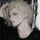 avatar 𖠵 ෆ Katsu ★̲