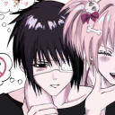 avatar 𖠵 ෆ Katsu ★̲