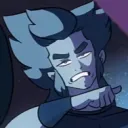 rryyuujjiinn_. avatar