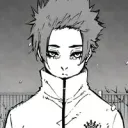 agupro avatar