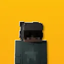 hilodiro.dev