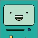 olibeni05 avatar