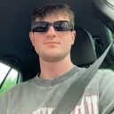 skudder_