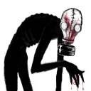 Gore