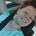 crownzqueen123