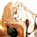 avatar Azrael