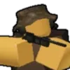 thetruerod