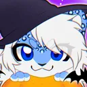 sapphymoon