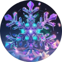 Snow Flake