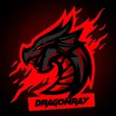 _dragonray