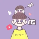 edgarmin27