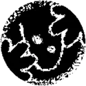 elkdrain