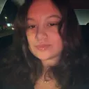 alexaisamazing7