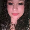 alexaisamazing7