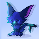 imp0ssumable avatar